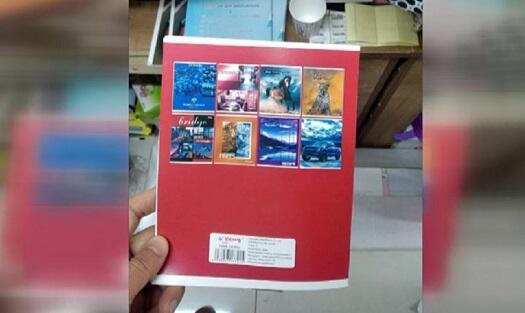 Azərbaycanda ermənicə markalanmış məhsullar... - Video