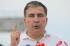 Saakashvili praises Aliyev’s stance toward Russia