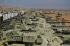 Iran fortifies Kharg Island against US threat