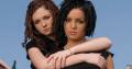 Tatu concert in Tbilisi canceled