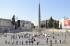 European Commission warns Italy over Russia
