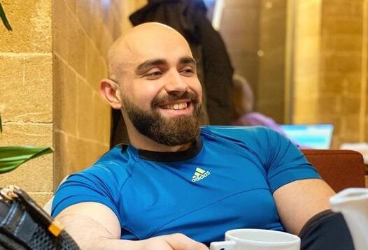 30 yaşlı idmançının zalda ölümü ilə bağlı - Rəsmi açıqlama