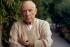 Picasso’s “Still Life with Guitar” was stolen  in Spain
