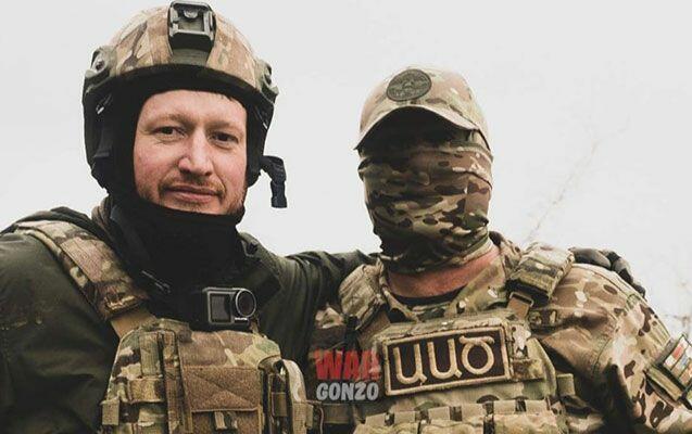 İrəvanda Rusiya bayrağı yandırıldı, Peqov təhqir etdi - Foto