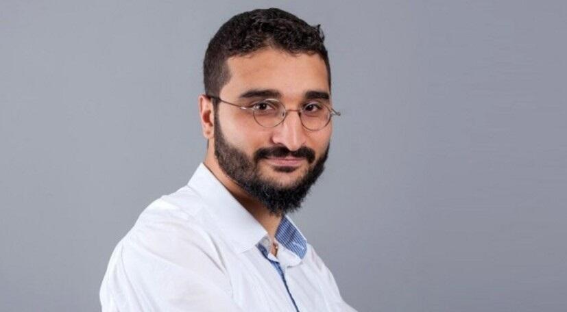 Ermənilər Rusiyanı hədələdi: Mirzoyan Bakıya verilsə...