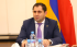 Ermənistan yalnız yeni nəsil silahlar alır - Papikyan