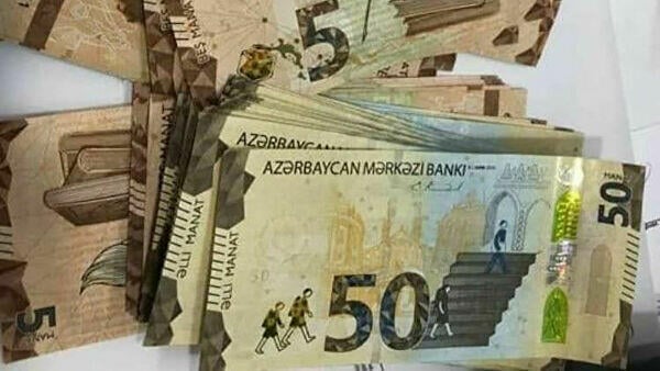 Bu şəxslər yeni qaydada sığortalanacaq