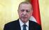 Erdogan welcomes Gaza ceasefire, thanks Trump