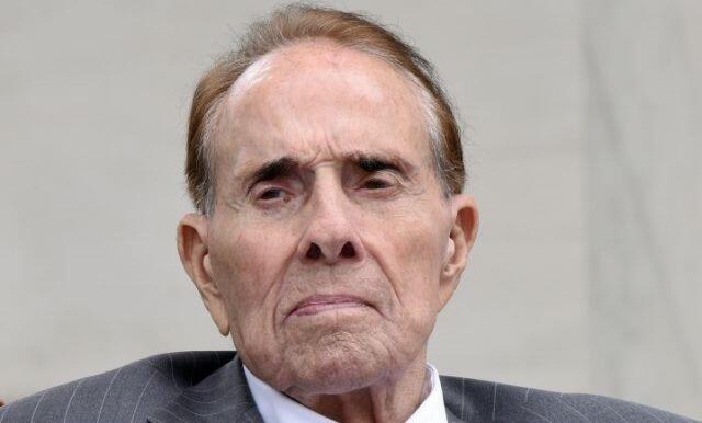 Pro-Armenian US senator dies at 98