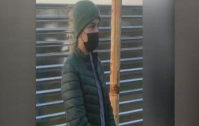 Korona xəstəsi olan qadına cinayət işi açıldı