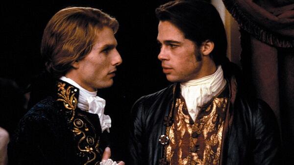 Anne Rice dead age 80