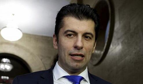 NATO daxilində müstəqil qərar veririk - Petrov