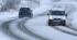 Heavy rain and flood risk expected in Azerbaijan