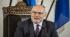 Biz hazır olmalıyıq: Rusiya nə vaxt hücuma keçəcək?