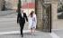 Mehriban Aliyeva shares photos from Zangilan -