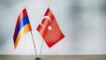 Turkiye, Armenia discuss reopening Kars-Gyumri railway