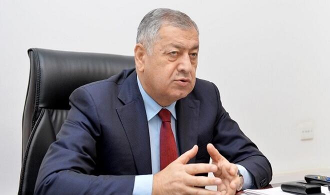 Ölkədə gündəm olan artımlarla bağlı bilinməyən detal