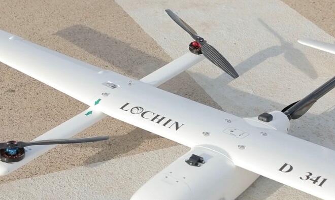 Rusiya 3 PUA-nı aylardır hazırlaya bilmir...