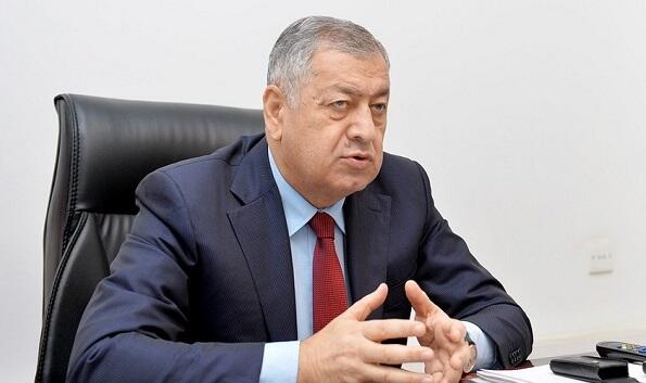Korrupsiyanı anladıq; bəs, vətənə xəyanət nədir?