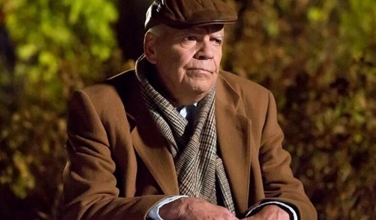 SSRİ-nin tanınmış latviyalı aktyoru vəfat etdi