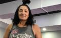 Gözəl Zutova dünya çempionu oldu