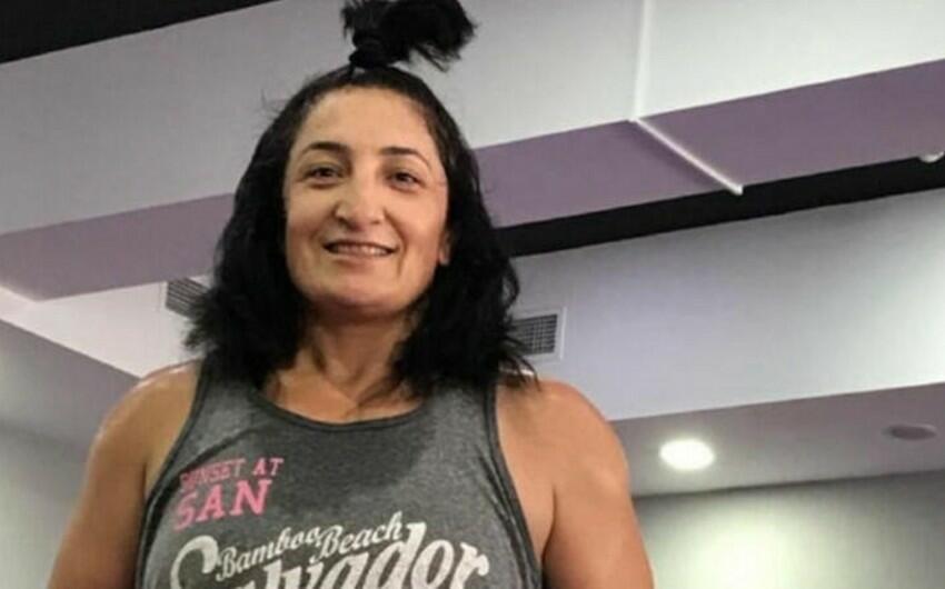 İdmançının əşyaları oğurlandı, DİN hərəkətə keçdi