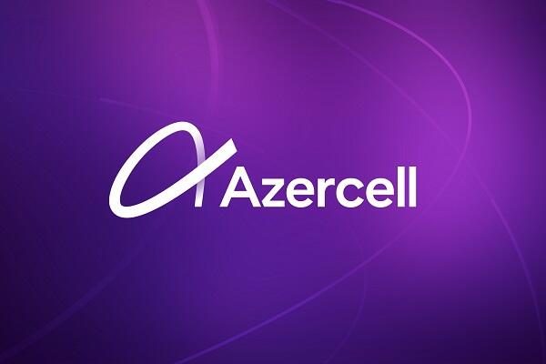 “Azercell” bu kofransın sponsorudur