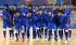 Azerbaijan lose to Czechia in Futsal World Cup qualifiers