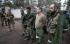 Russia and Ukraine carry out new prisoner exchange
