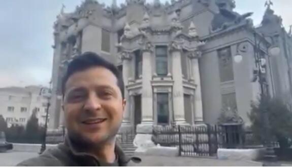 ABŞ-ın planı hazırdır: