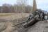 Ukraine updates Russian losses