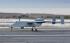 Ukraine shoots down rare Russian Forpost-R UAV
