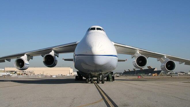 فرود اضطراری هواپیما عازم تبریز در فرودگاه اردبیل