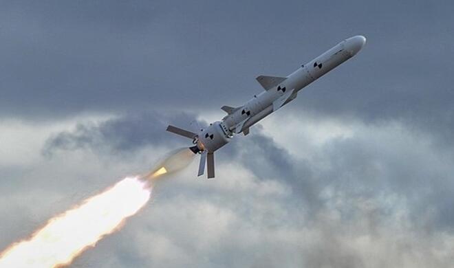 N. Korea fires projectile toward Sea of Japan