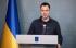 Russia sentences Arestovych to 11 years in absentia