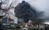 Russia shoots down 59 Ukrainian drones