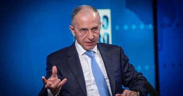 بو اؤلکهلر یاخیندا ناتو عضوو اولاجاق - کوان