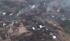 Ukraine target Russian supply column in Crimea -