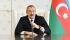 بیز سوریایا گاز نقل ائدیریک، قونشو اؤلکه‌لره ده کئچه بیلریک