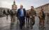 Johnson: Ukraine invasion could have been prevented