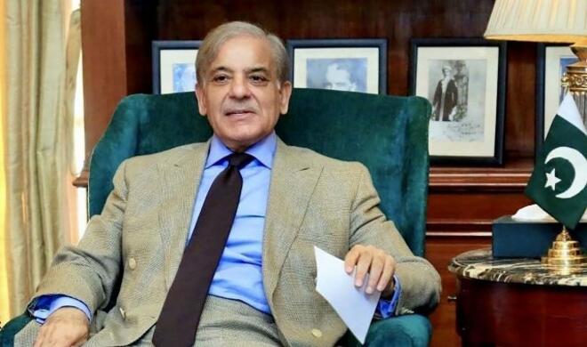 پاکیستان‌دان آمریکا و ایرانا تکلیف...