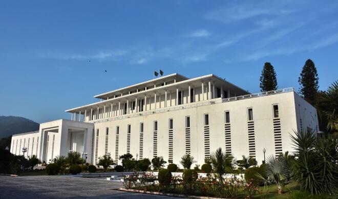 Pakistan to continue mediation after Iran–US talks