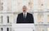 Hajiyev shares message on leaders’ Shusha trip -