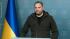 Ермак назвал условия Зеленского для встречи с Путиным