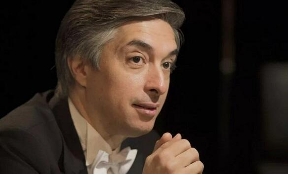 Rusiya məhkəməsi Əsgərov barəsində həbs qərarı çıxardı