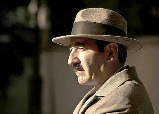 Tahir Tahiroviç filmini bu festivaldan çıxartdırdı