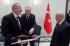 Azərbaycanla qardaşlığımız kimi üzür? - “CNN Türk”ün şərhi