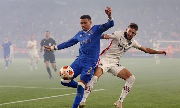 UEFA “Qarabağ”ın rəqibini ağır cəzalandıracaq: Bakıya gəlməyəcəklər