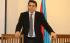 Nazir Bərdənin rəisini Şəmkirə göndərdi