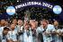 Argentina players handed bans over World Cup final brawl